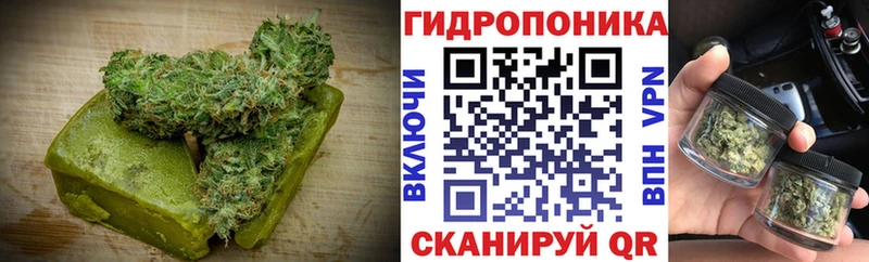 Canna-Cookies марихуана  МЕГА ТОР  Ирбит  как найти наркотики 
