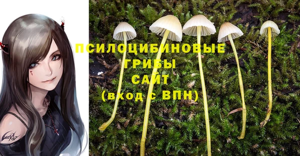 амф Волоколамск