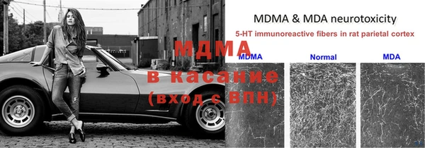 a pvp Володарск